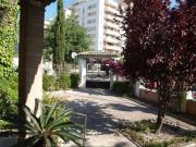 Chalet en venta en Baleares Palma de Mallorca,... Chalet en venta en Baleares Palma de Mallorca,...