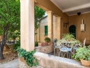 Chalet en venta en Baleares Palma de Mallorca,...