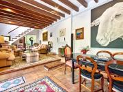 Chalet en venta en Baleares Palma de Mallorca, La...