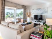 Chalet en venta en Baleares Palma de Mallorca, La...