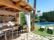 Chalet en venta en Baleares Palma de Mallorca, La...
