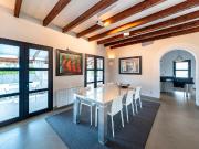 Chalet en venta en Baleares Palma de Mallorca, La...