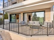 Chalet en venta en Baleares Palma de Mallorca, La...
