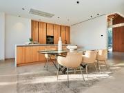 Chalet en venta en Baleares Palma de Mallorca, La...