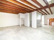 Chalet en venta en Baleares Palma de Mallorca, La Llotja...