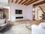 Chalet en venta en Baleares Palma de Mallorca, La Llotja...