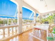Chalet en venta en Baleares Palma de Mallorca, Les...