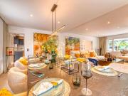 Chalet en venta en Baleares Palma de Mallorca, Les...