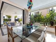 Chalet en venta en Baleares Palma de Mallorca, Les...