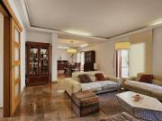Chalet en venta en Baleares Palma de Mallorca, Los...