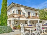 Chalet en venta en Baleares Palma de Mallorca, Los...