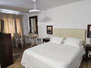 Chalet en venta en Baleares Palma de Mallorca, Los...