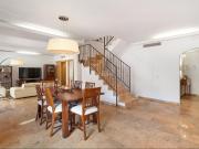 Chalet en venta en Baleares Palma de Mallorca, Los...