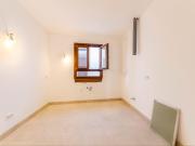 Chalet en venta en Baleares Palma de Mallorca, Monti...