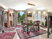 Chalet en venta en Baleares Palma de Mallorca, Puntiró....