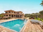 Chalet en venta en Baleares Palma de Mallorca,...