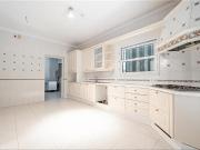 Chalet en venta en Baleares Palma de Mallorca,...