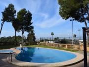 Chalet en venta en Baleares Palma de Mallorca,...