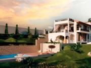 Chalet en venta en Baleares Palma de Mallorca,... Chalet en venta en Baleares Palma de Mallorca,...