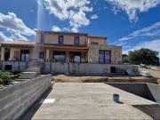 Chalet en venta en Baleares Palma de Mallorca,...