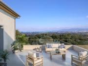 Chalet en venta en Baleares Palma de Mallorca,...