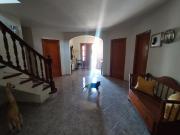 Chalet en venta en Baleares Palma de Mallorca, S´Arenal....
