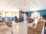 Chalet en venta en Baleares Palma de Mallorca, S´Arenal....