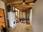 Chalet en venta en Baleares Palma de Mallorca, S´Arenal....