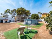 Chalet en venta en Baleares Palma de Mallorca, S´Arenal....