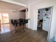 Chalet en venta en Baleares Palma de Mallorca, S´Arenal....