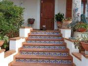 Chalet en venta en Baleares Palma de Mallorca, S´Arenal....