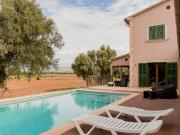 Chalet en venta en Baleares Palma de Mallorca, Sa Casa...