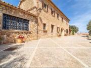 Chalet en venta en Baleares Palma de Mallorca, Sa Casa...