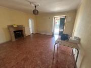 Chalet en venta en Baleares Palma de Mallorca, Sa...