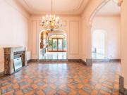 Chalet en venta en Baleares Palma de Mallorca, Sant...