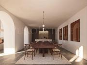 Chalet en venta en Baleares Palma de Mallorca, Son...