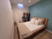 Chalet en venta en Baleares Palma de Mallorca, Son...