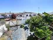 Chalet en venta en Baleares Palma de Mallorca, Son...