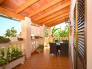 Chalet en venta en Baleares Palma de Mallorca, Son...