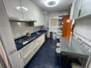 Chalet en venta en Baleares Palma de Mallorca, Son...