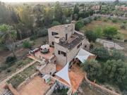Chalet en venta en Baleares Palma de Mallorca, Son...