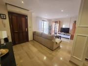 Chalet en venta en Baleares Palma de Mallorca, Son...