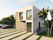 Chalet en venta en Baleares Palma de Mallorca, Son Gual.... Chalet en venta en Baleares Palma de Mallorca, Son Gual....