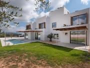 Chalet en venta en Baleares Palma de Mallorca, Son Gual....