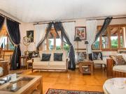 Chalet en venta en Baleares Palma de Mallorca, Son Gual....