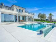 Chalet en venta en Baleares Palma de Mallorca, Son Gual....