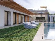 Chalet en venta en Baleares Palma de Mallorca, Son Gual....