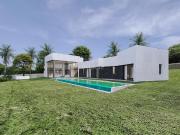 Chalet en venta en Baleares Palma de Mallorca, Son Gual....