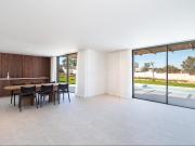 Chalet en venta en Baleares Palma de Mallorca, Son Gual....