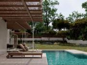 Chalet en venta en Baleares Palma de Mallorca, Son Gual....